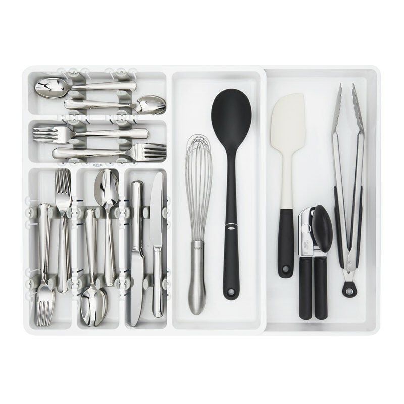 large-expandable-utensil-organizer-c9 t_50__1.jpg