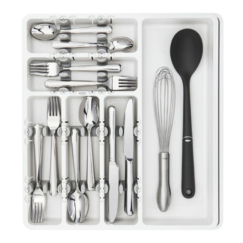 large-expandable-utensil-organizer-c9 t_51__1.jpg