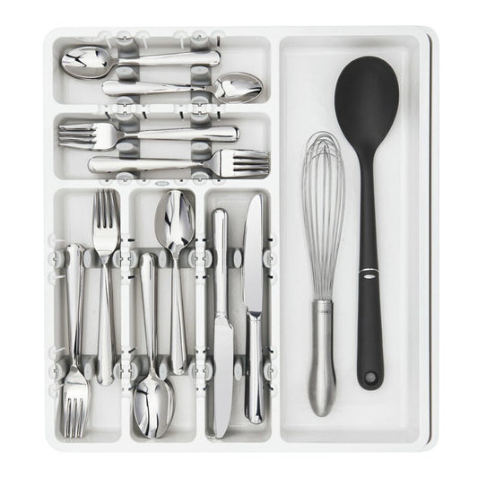 large-expandable-utensil-organizer-c9 t_51__1.jpg