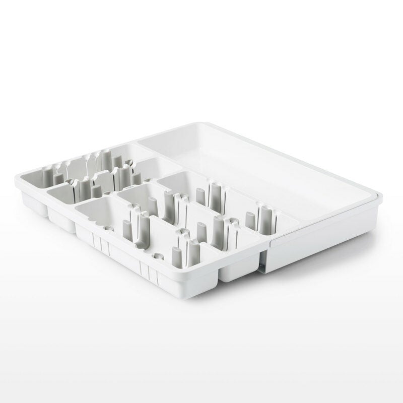 large-expandable-utensil-organizer-c9 t_53__1.jpg