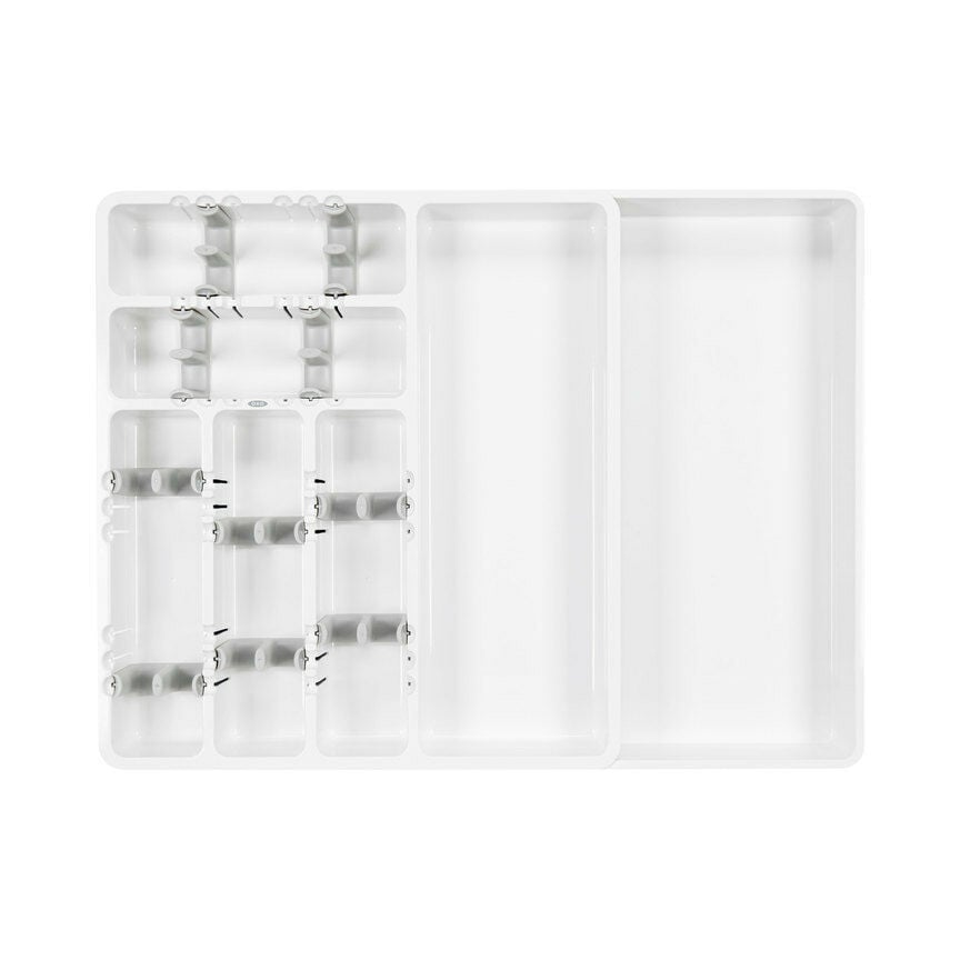 large-expandable-utensil-organizer-c9 t_54__1.jpg