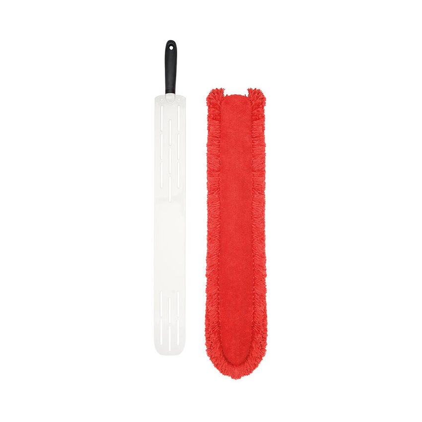 oxo-microfiber-under-appliance-duster-refill-d7 t_5__10.jpg