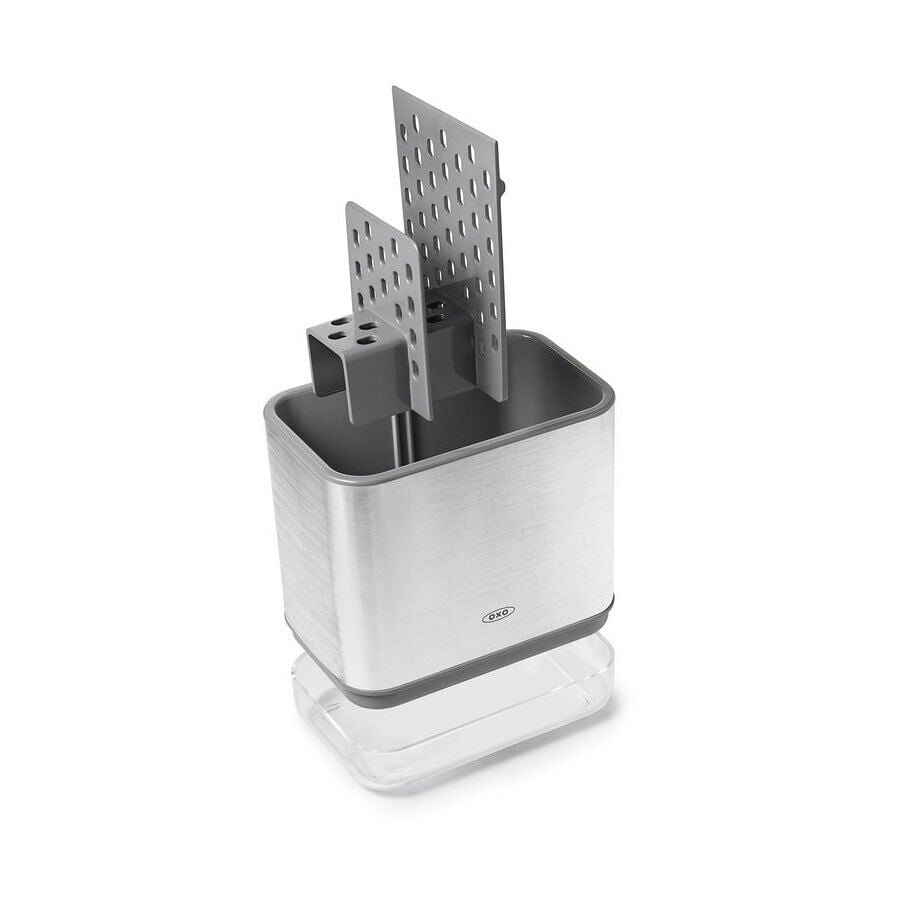 stainless-steel-sink-caddy-n2 t_5__11.jpg