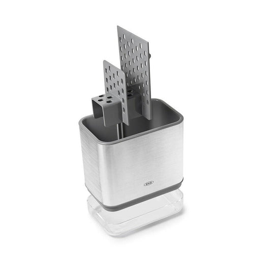 stainless-steel-sink-caddy-n2 t_5__11.jpg