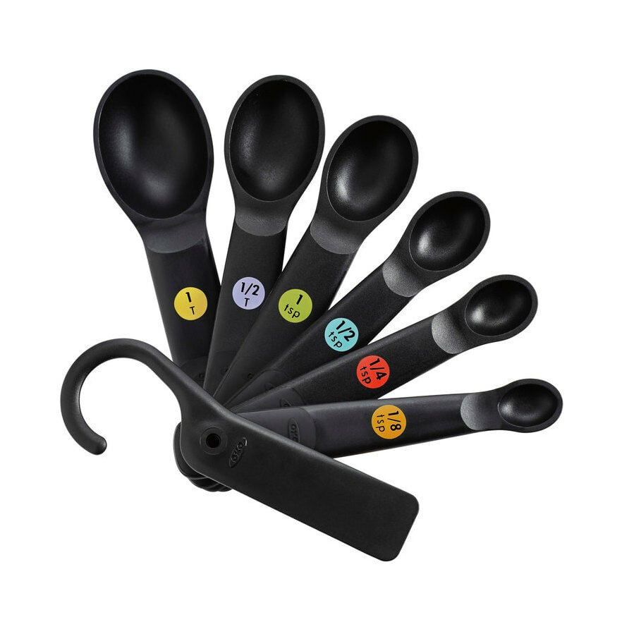 7-piece-plastic-measuring-spoons-black-z7 t_5__5.jpg