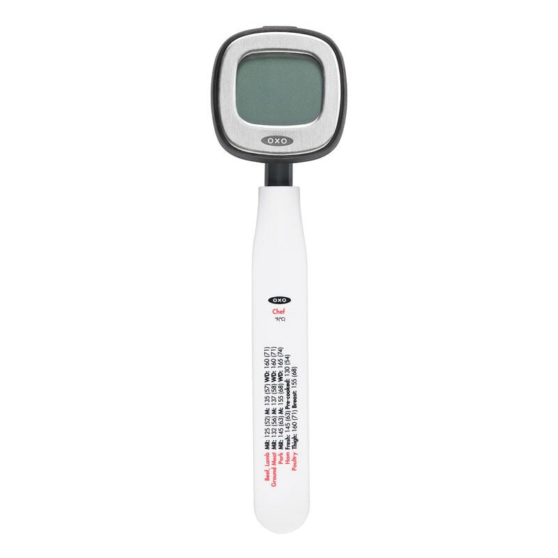 oxo-good-grips-chef-s-precision-digital-instant-read-thermometer-x5 t_5__9.jpg
