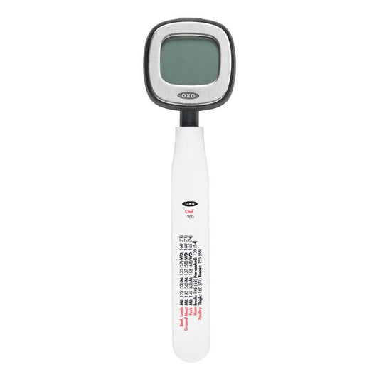 oxo-good-grips-chef-s-precision-digital-instant-read-thermometer-x5 t_5__9.jpg