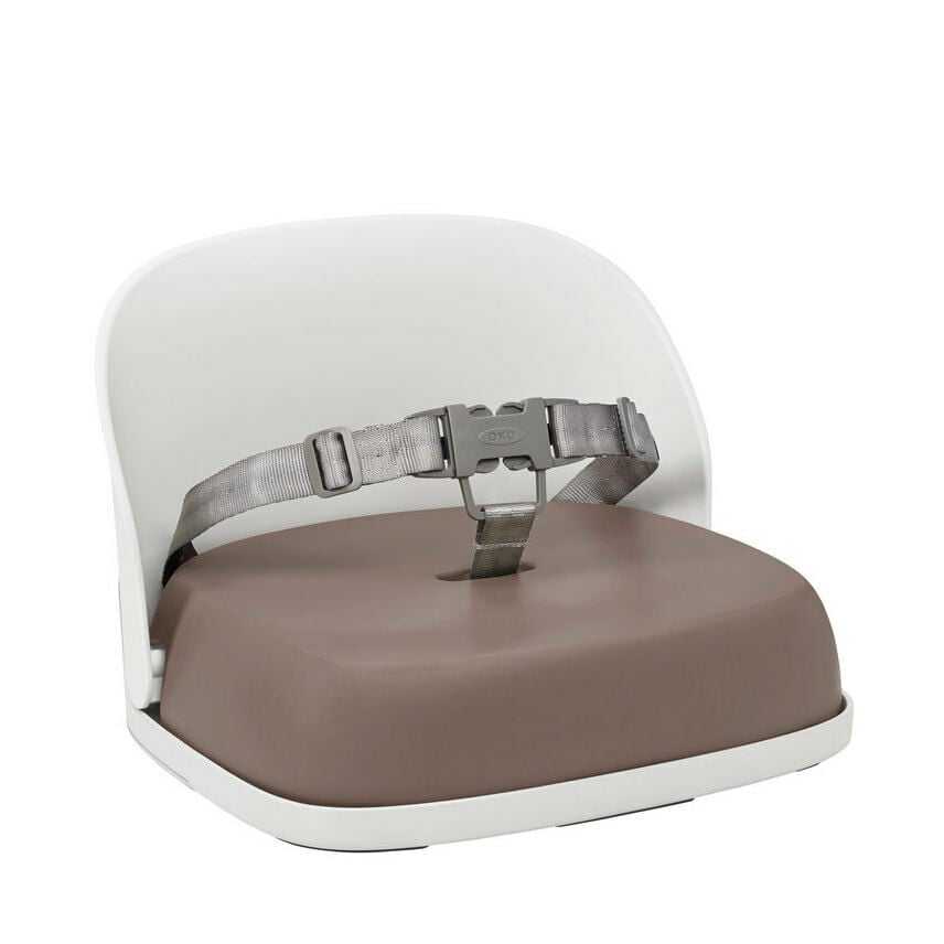 perch-booster-seat-with-straps-q7 t_6__1.jpg