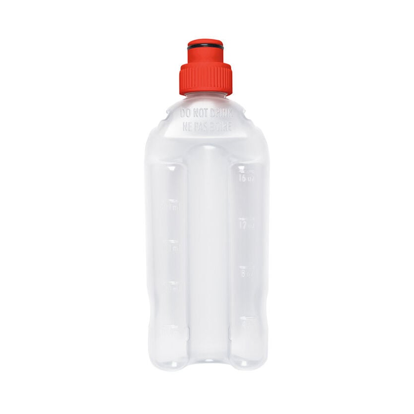spray-mop-bottle-refill-d4 t_6__13.jpg