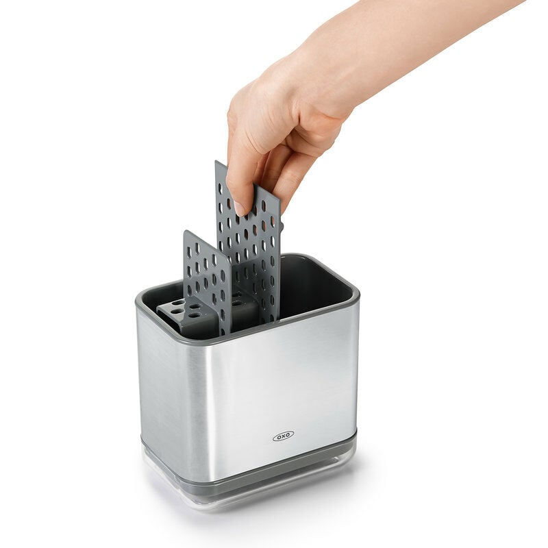 stainless-steel-sink-caddy-n2 t_6__1_3.jpg