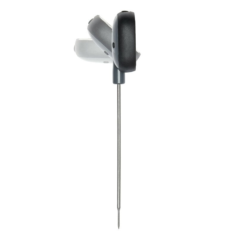 oxo-good-grips-chef-s-precision-digital-instant-read-thermometer-x5 t_7__1_1.jpg