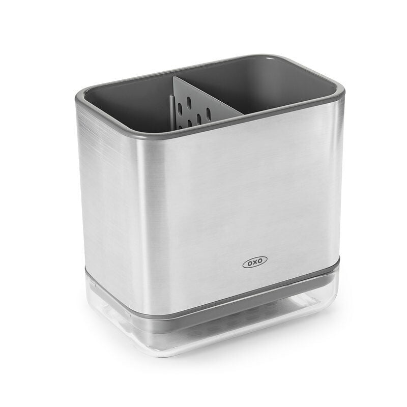 stainless-steel-sink-caddy-n2 t_7__1_2.jpg