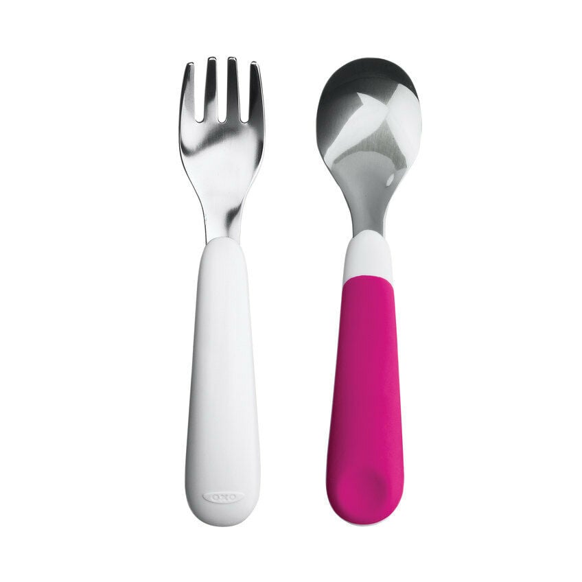 fork-and-spoon-set-i5 t_8_.jpg