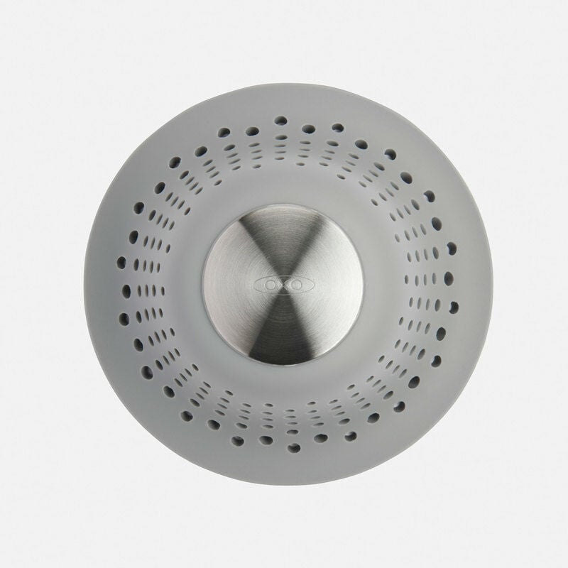 silicone-shower-and-tub-drain-protector-g0 t_9__4.jpg
