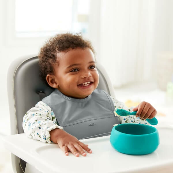 silicone-bowl-w9 teal_bowl_1.jpg