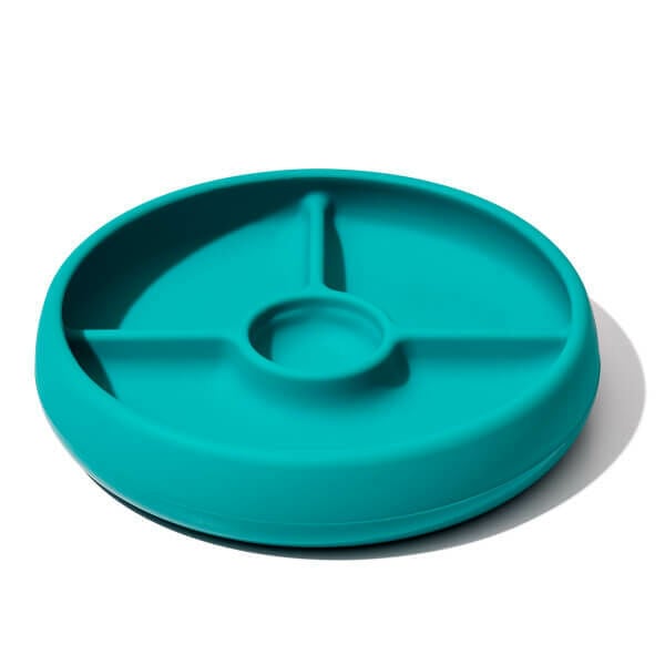 silicone-divided-plate-teal-z3 teal_divided_plate_1_1.jpg