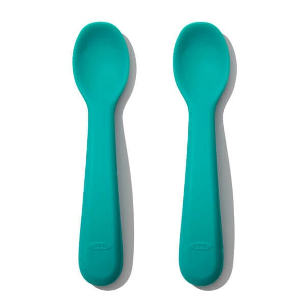 silicone-spoons-y6 teal_spoon_1_1.jpg