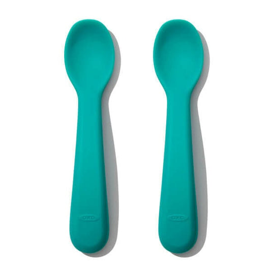 silicone-spoons-y6 teal_spoon_1_1.jpg