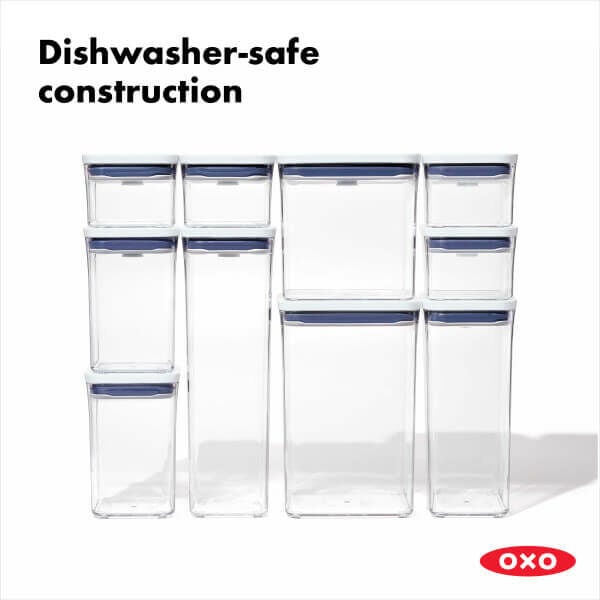 pop-container-rectangle-mini-0-6-qt-f9 tkog8smhe8r7hirabmkr_4.jpg