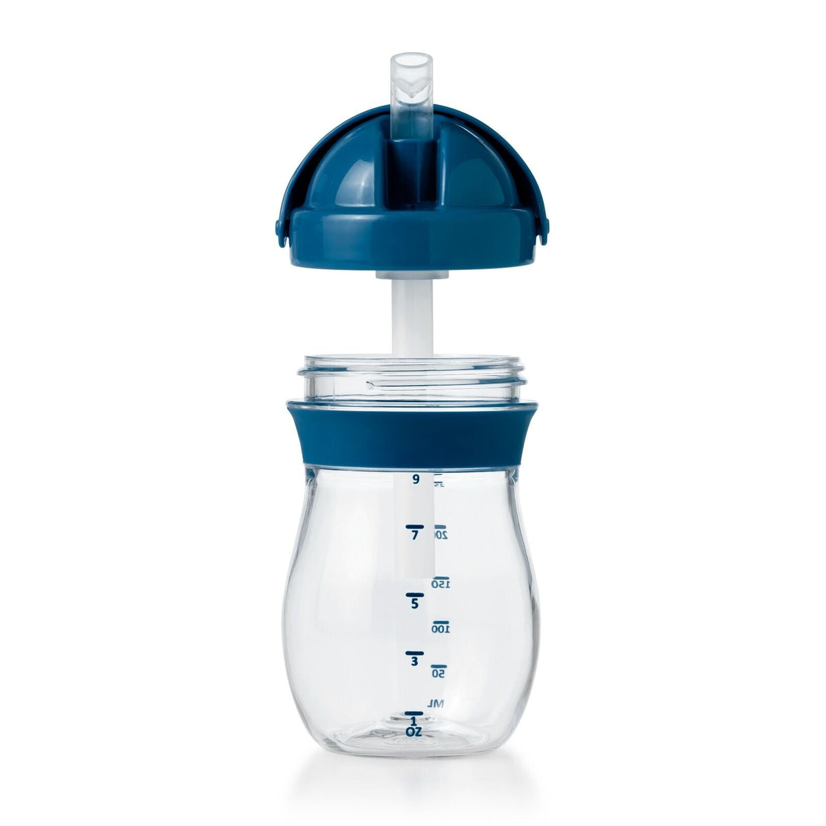 transitions-9-oz-straw-cup-j1 tmdrv9ntxcbujndgemhr.jpg