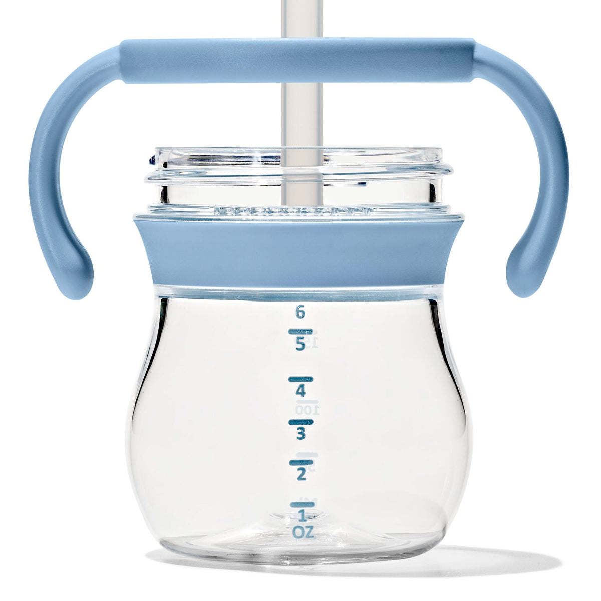 transitions-6-oz-straw-cup-with-removable-handles-p8 tmkal1odnwlxfoexhxhu_1_.jpg