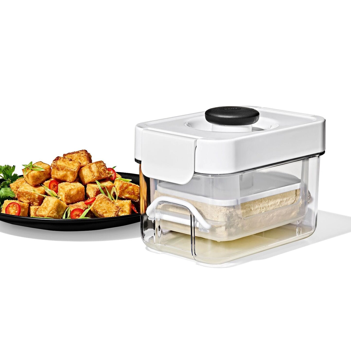 tofu-press-r2 tofupress_01_p.jpg