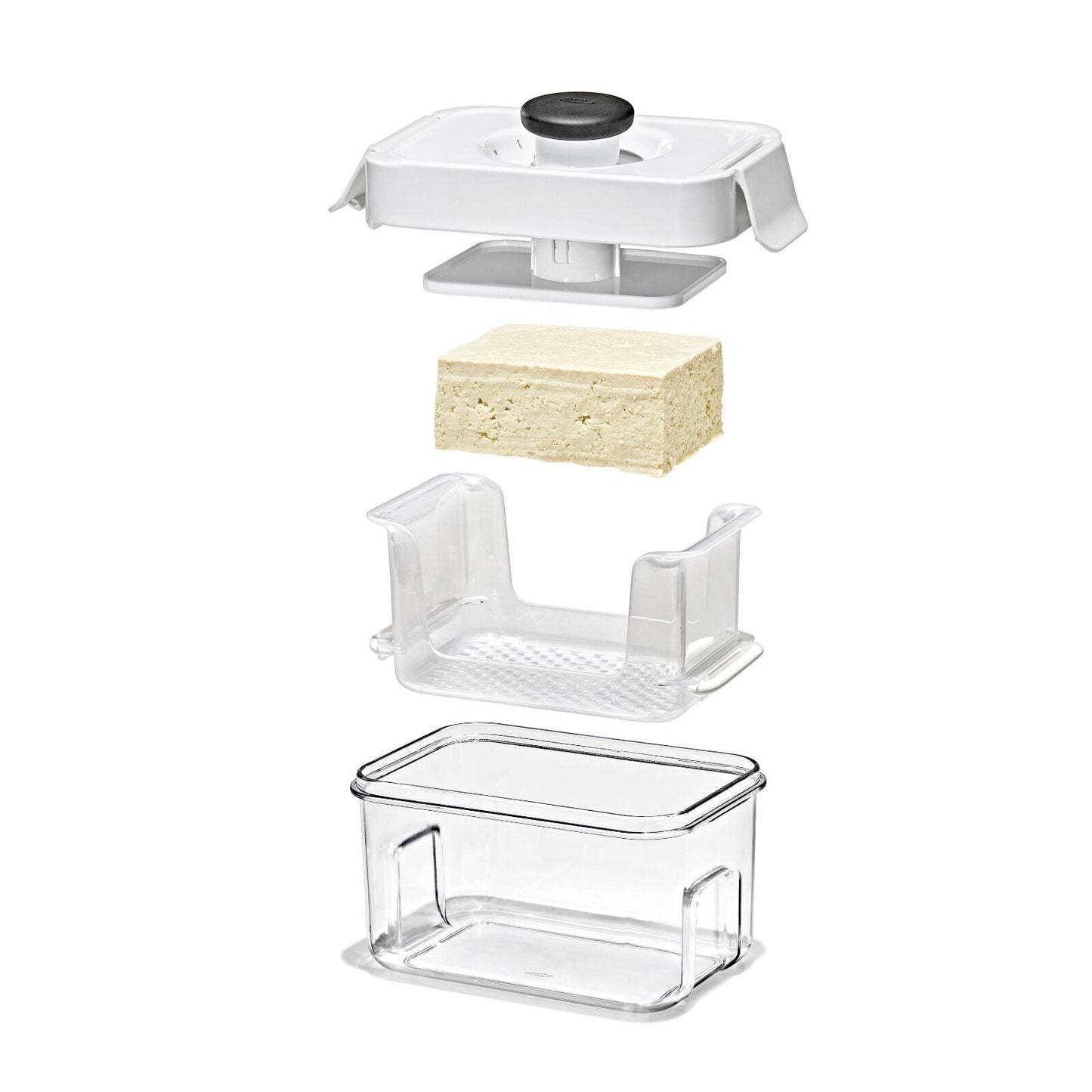 tofu-press-r2 tofupress_03_p.jpg
