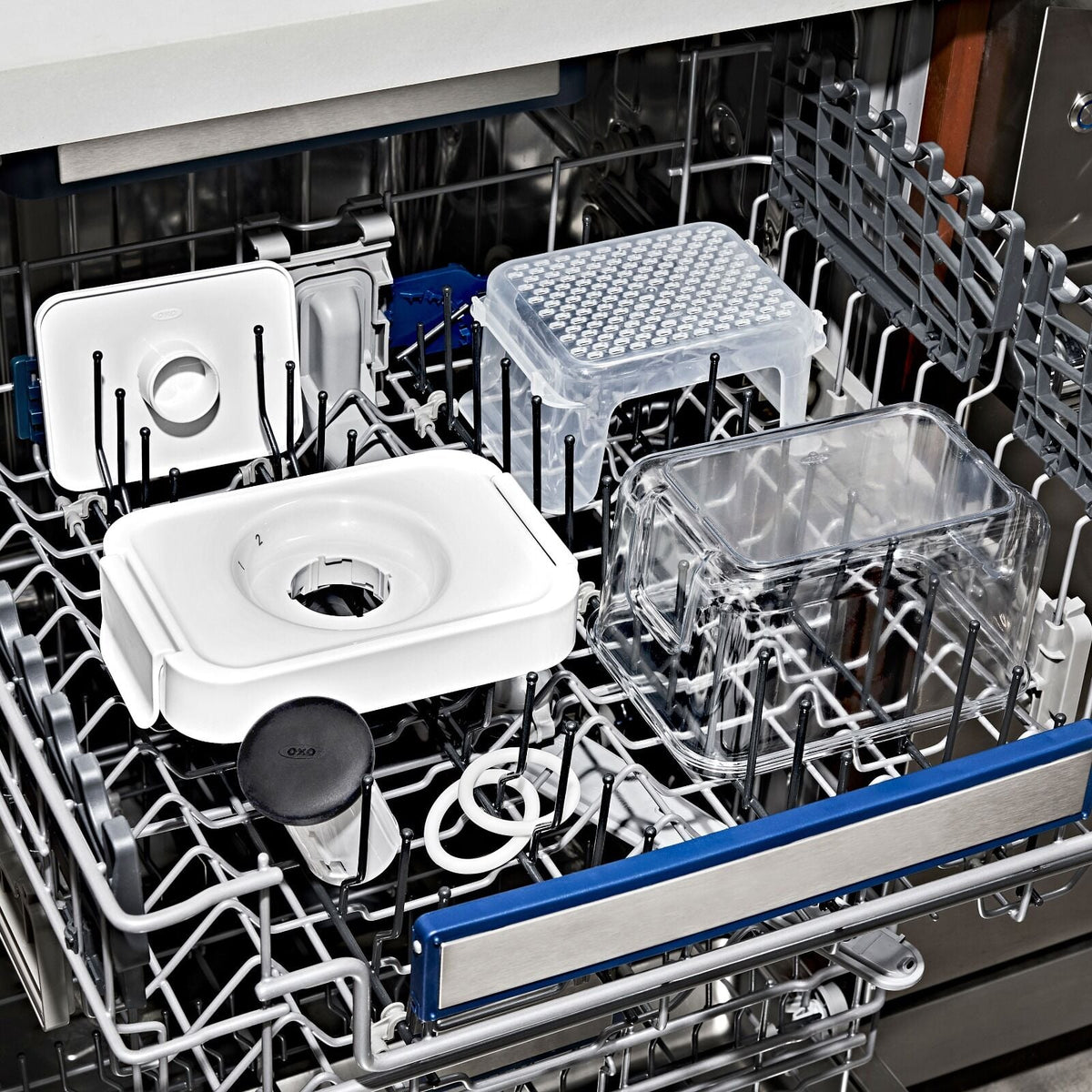 tofu-press-r2 tofupress_08_p.jpg