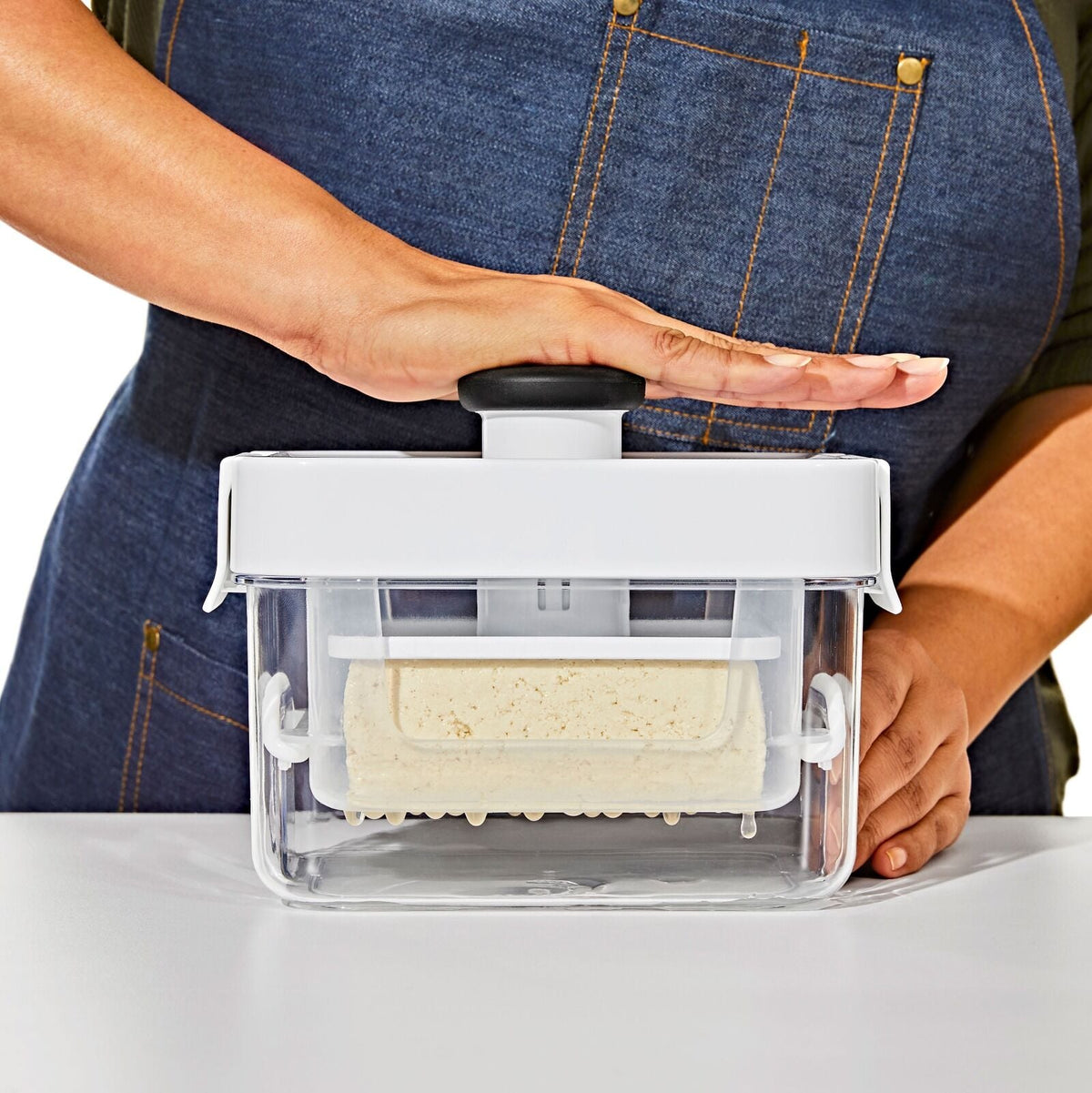 tofu-press-r2 tofupress_10_p.jpg