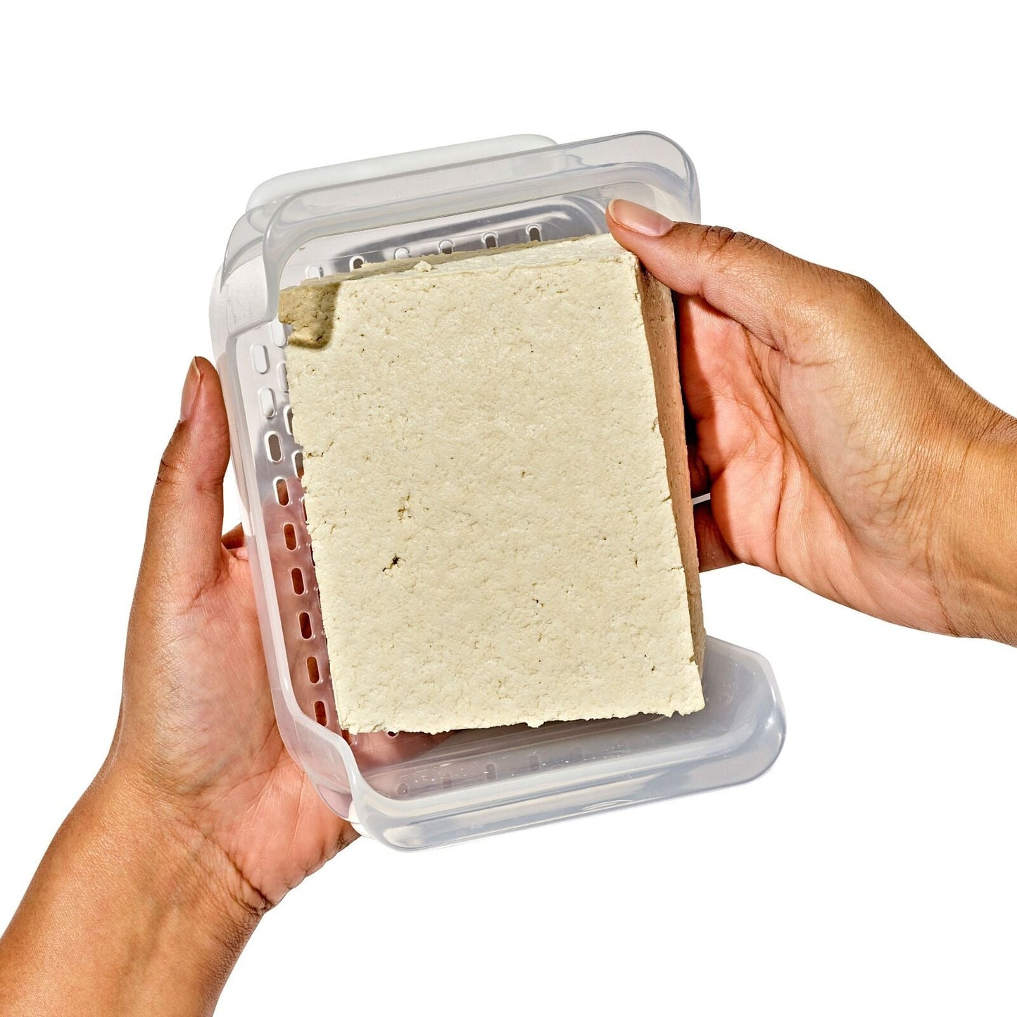 tofu-press-r2 tofupress_13.jpg