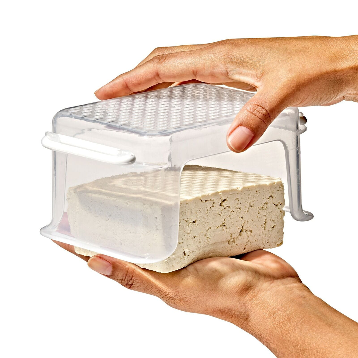 tofu-press-r2 tofupress_14.jpg
