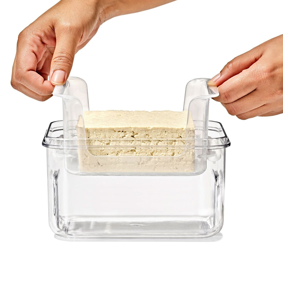 tofu-press-r2 tofupress_15.jpg