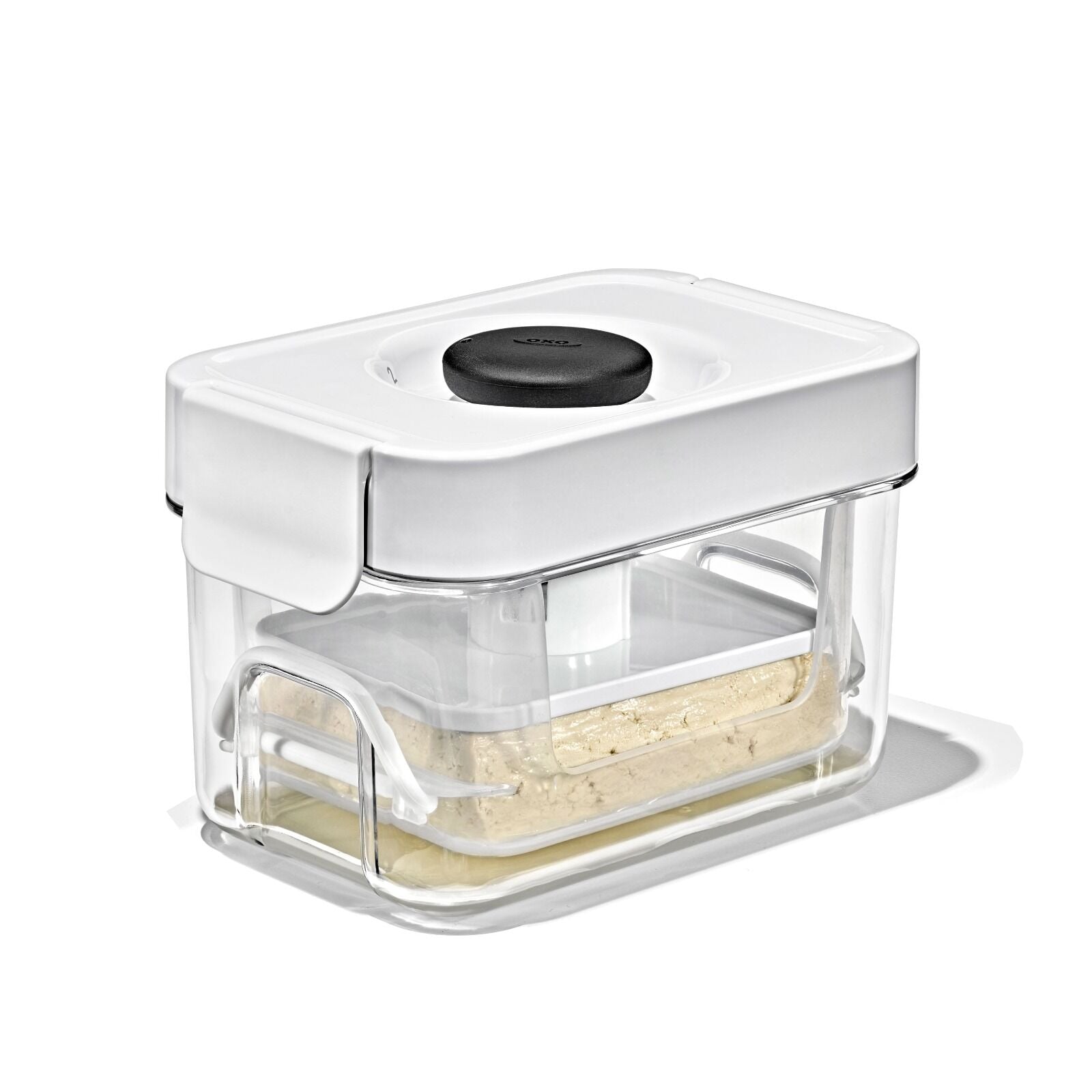 tofu-press-r2 tofupress_27.jpg