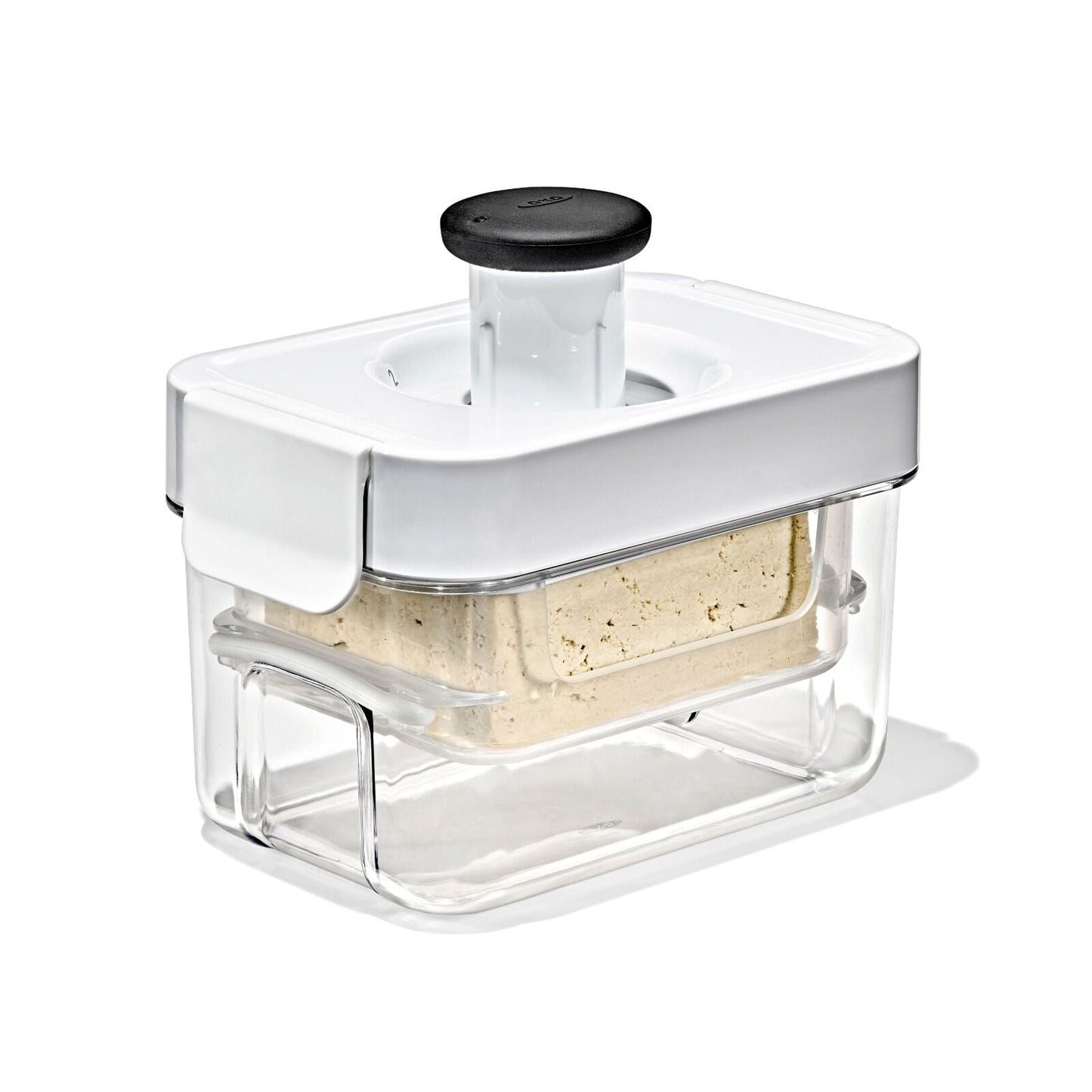 tofu-press-r2 tofupress_28.jpg