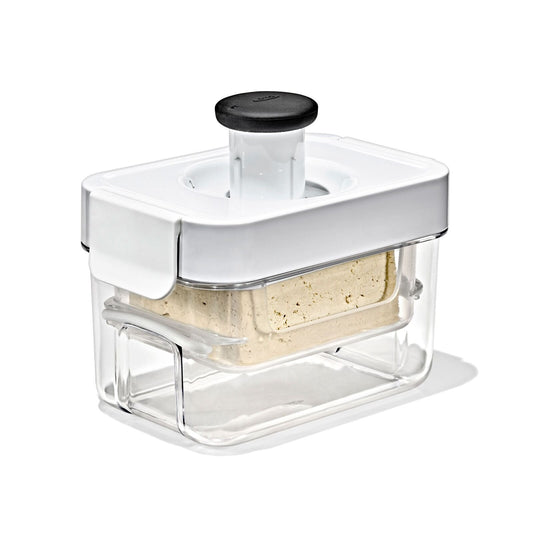 tofu-press-r2 tofupress_28.jpg