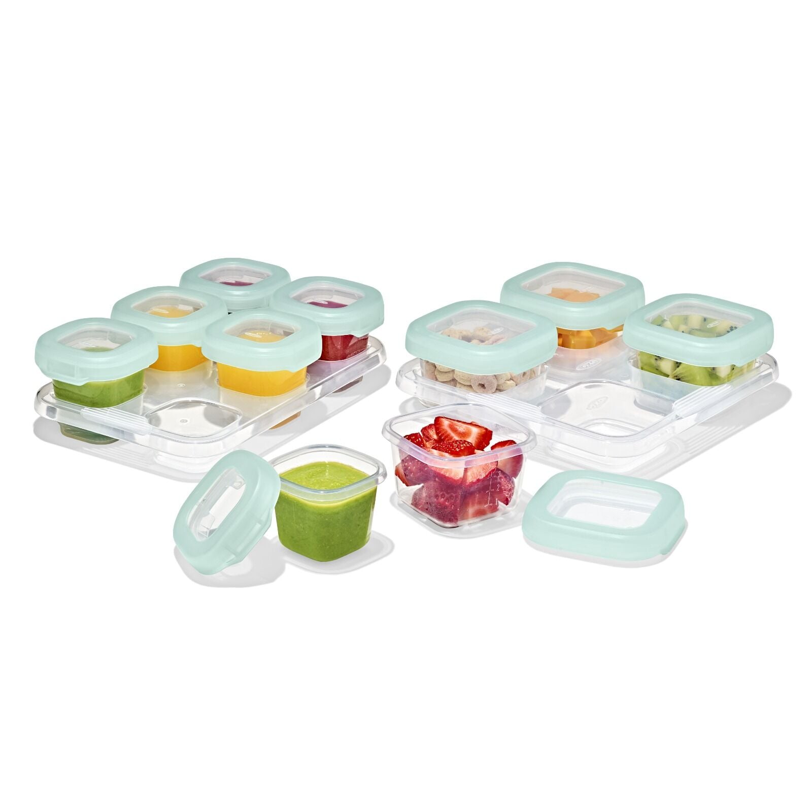12-piece-baby-blocks-food-storage-container-set-opal-v0 tot_12pc-baby-block-set-opal_apdp_00_main.jpg