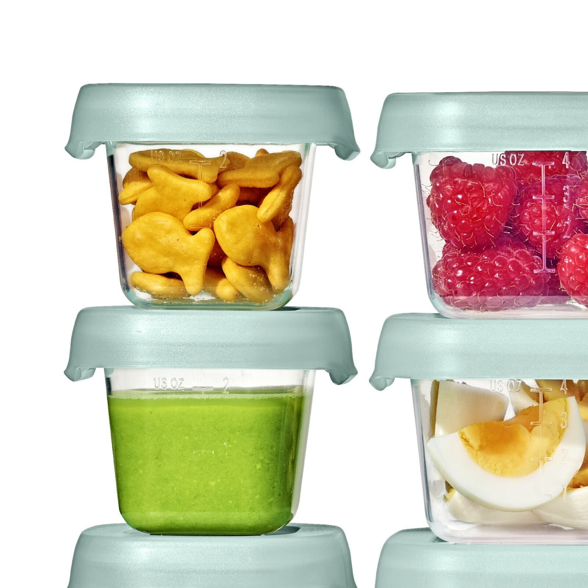 12-piece-baby-blocks-food-storage-container-set-opal-v0 tot_12pc-baby-block-set-opal_pdp_02.jpg