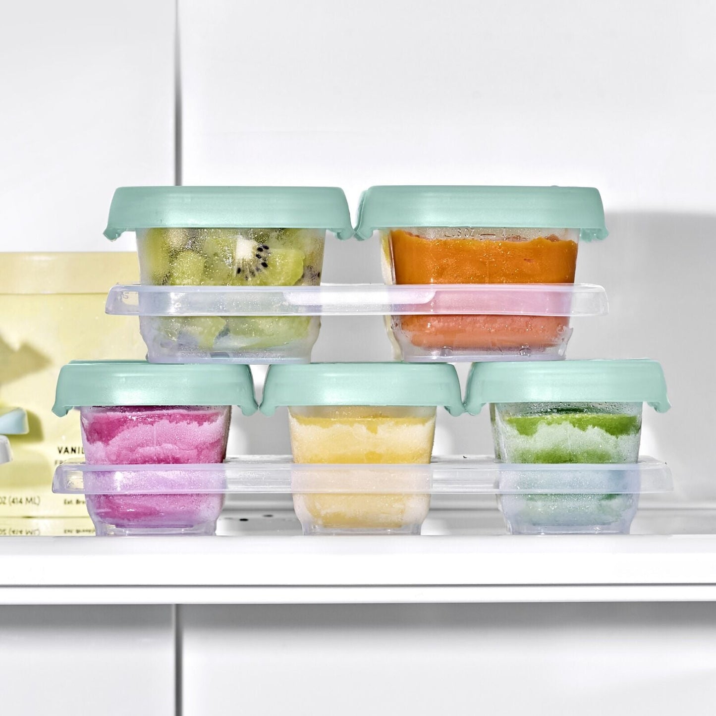 12-piece-baby-blocks-food-storage-container-set-opal-v0 tot_12pc-baby-block-set-opal_pdp_04.jpg