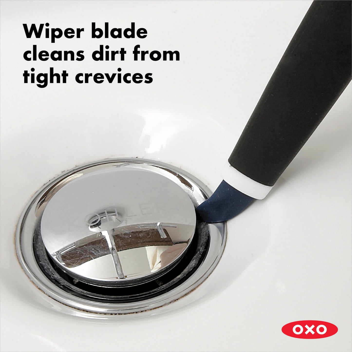 deep-clean-brush-set-q2 tot_1351280_8_1__1.jpg