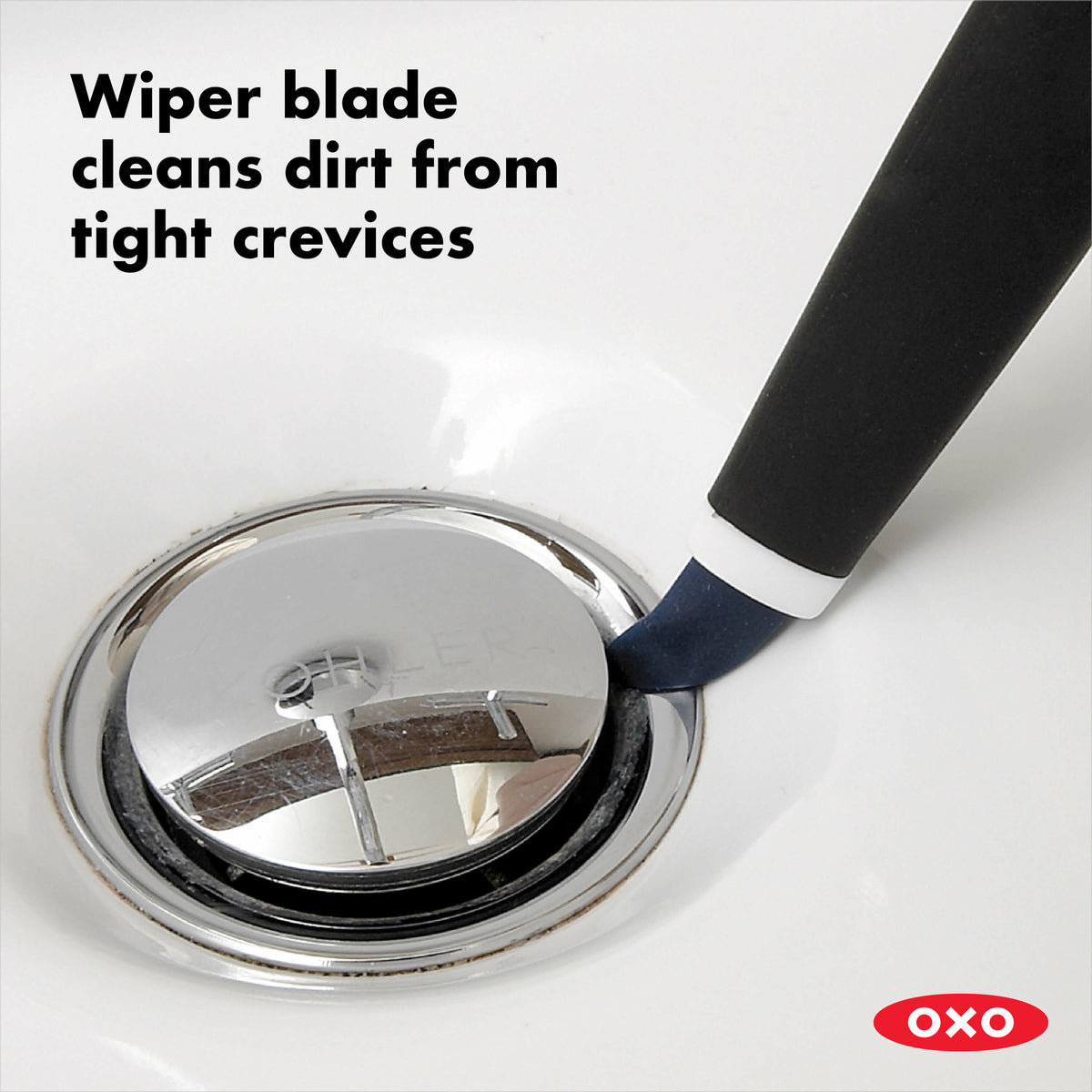 deep-clean-brush-set-q2 tot_1351280_8_1__1.jpg