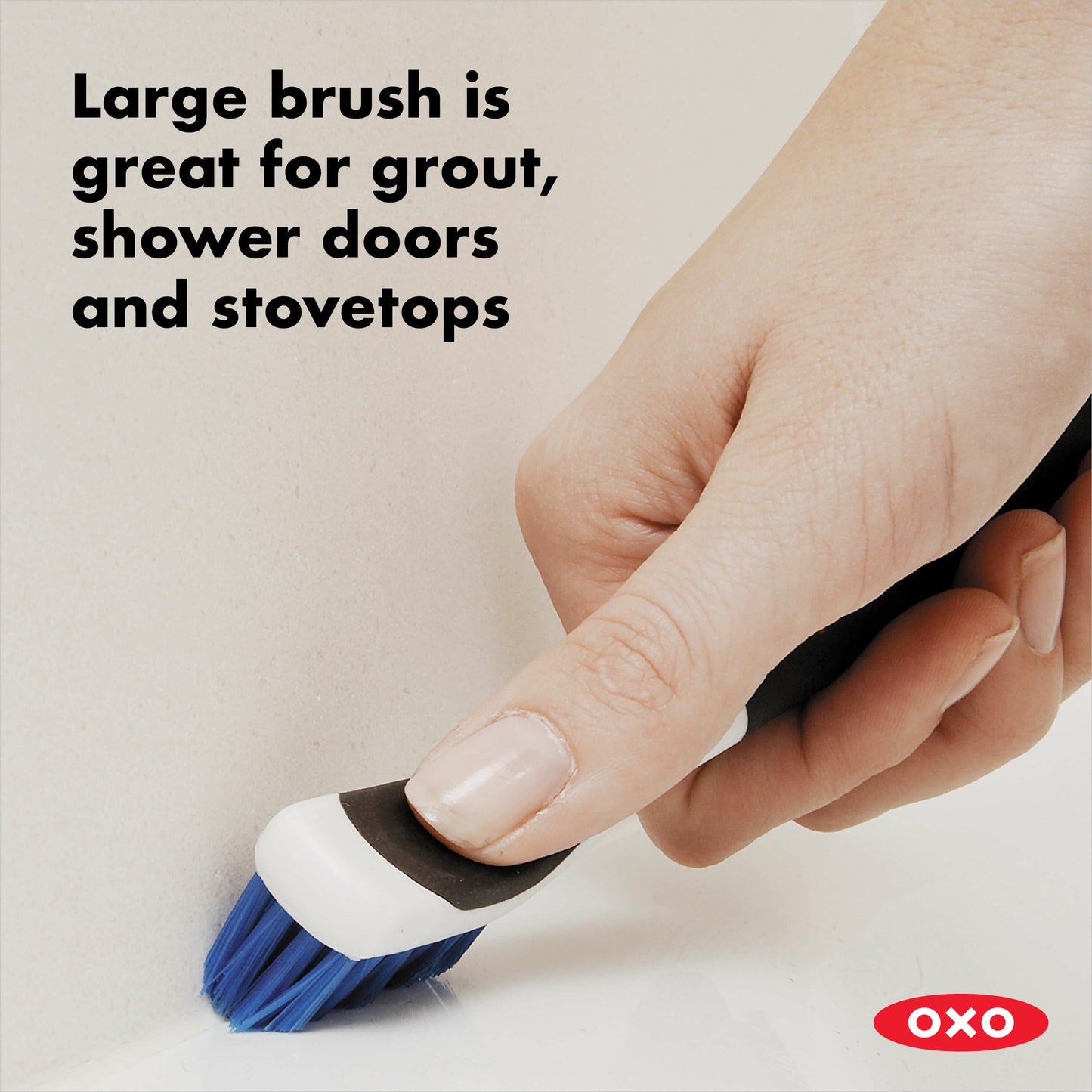 deep-clean-brush-set-q2 tot_1351280_8a_1__1.jpg