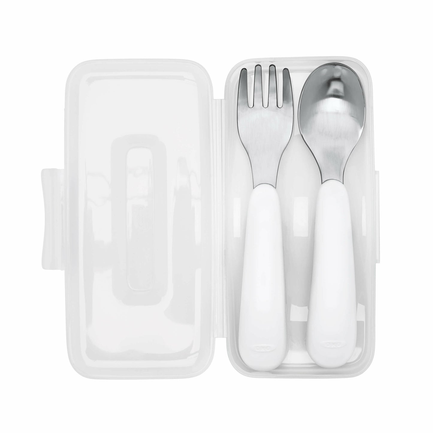 on-the-go-fork-and-spoon-set-y4 tot_61103700_2_1_.jpg
