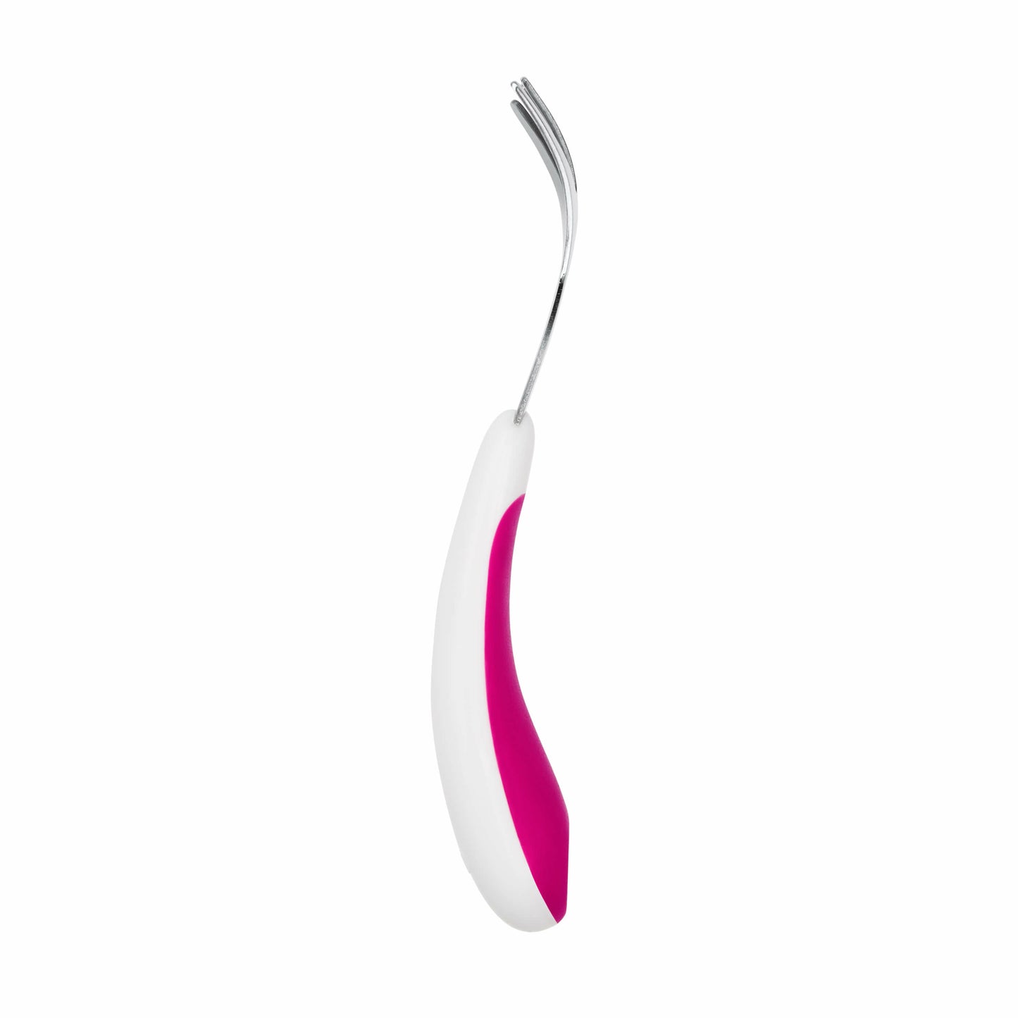 on-the-go-fork-and-spoon-set-y4 tot_61103700_2d_1_.jpg