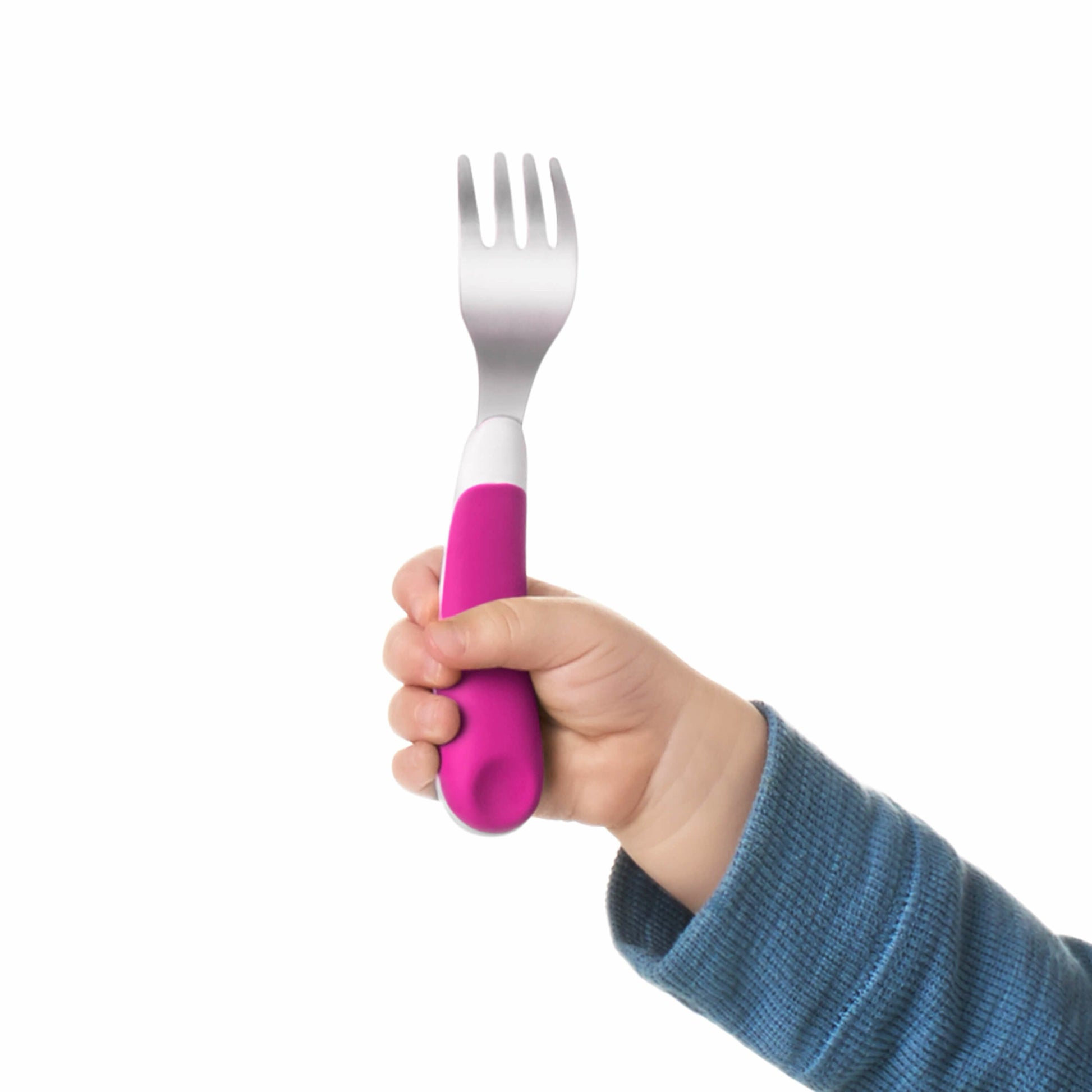on-the-go-fork-and-spoon-set-y4 tot_61103700_4_1_.jpg