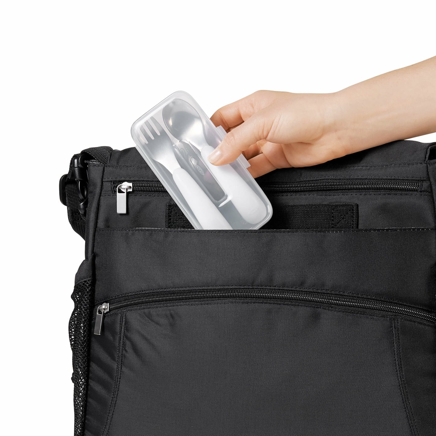 on-the-go-fork-and-spoon-set-y4 tot_61103700_4a_1_.jpg