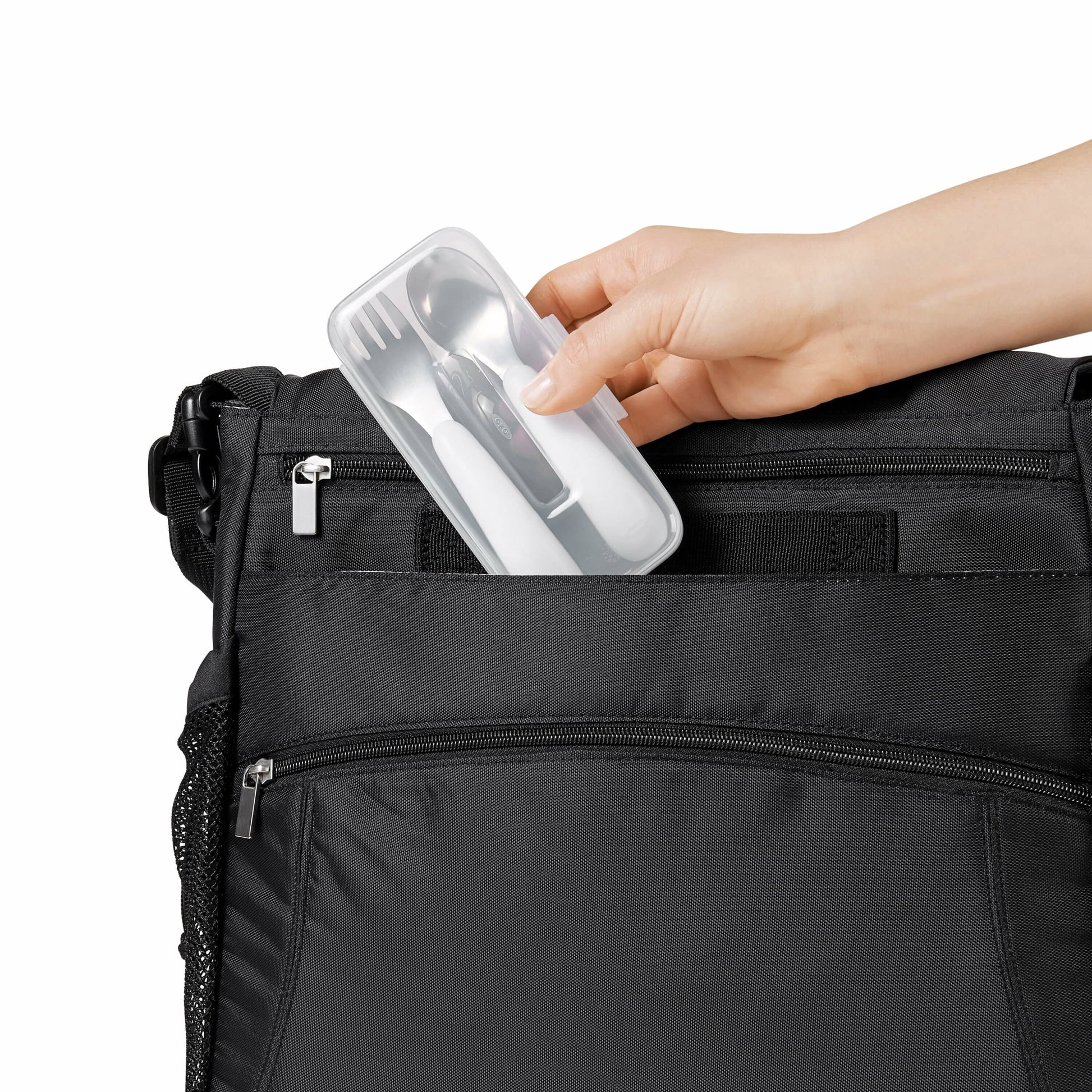 on-the-go-fork-and-spoon-set-y4 tot_61103700_4a_1_.jpg