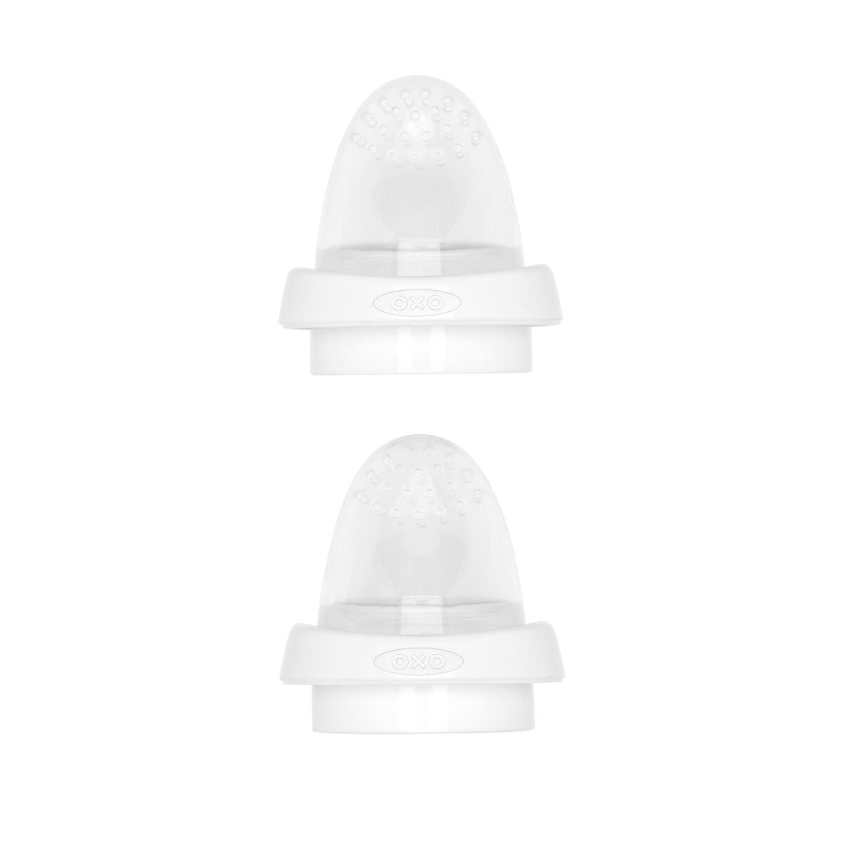 silicone-self-feeder-replacement-set-h7 tot_61118600_2.jpg