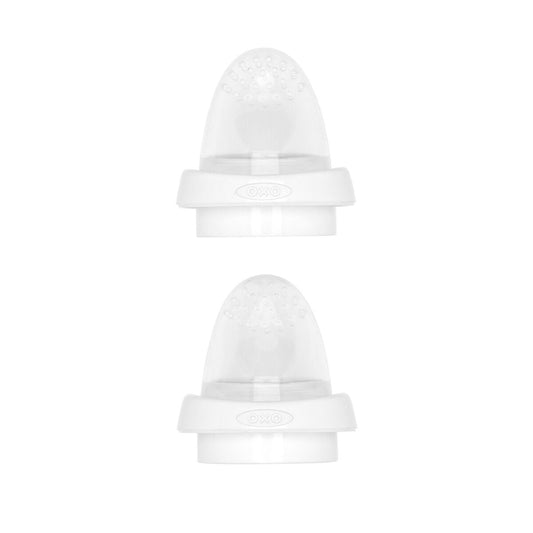 silicone-self-feeder-replacement-set-h7 tot_61118600_2.jpg