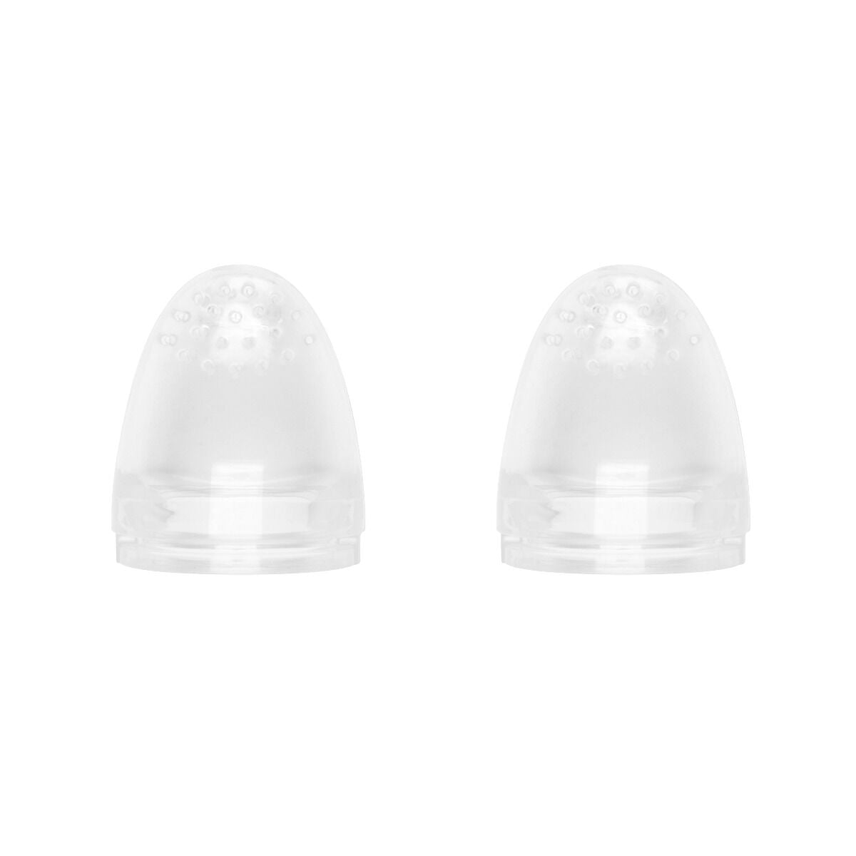 silicone-self-feeder-replacement-set-h7 tot_61118600_2a.jpg