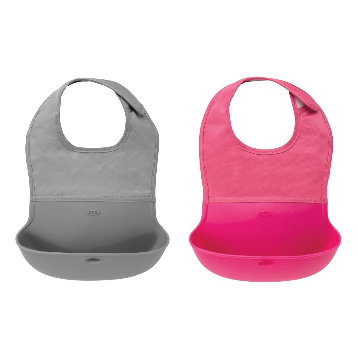 roll-up-bib-set-x2 tot_61118700_1.jpg